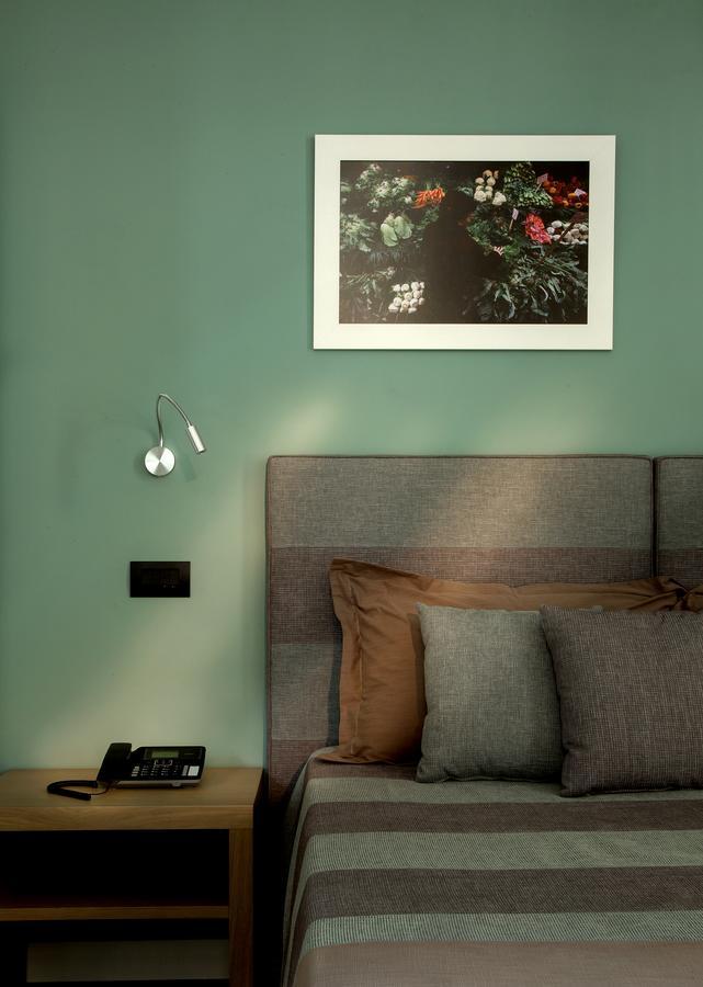 50 Suite Guesthouse 3*