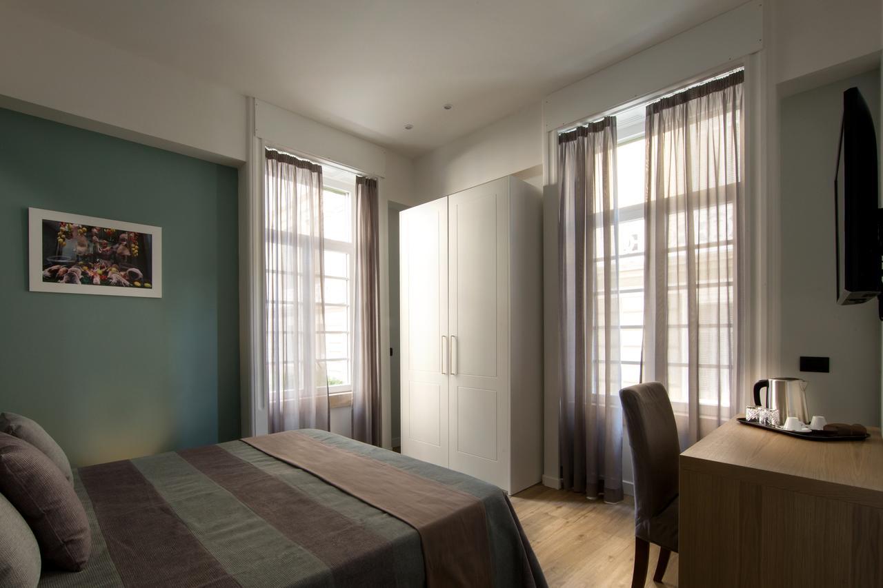 50 Suite Guesthouse Guest house 3*