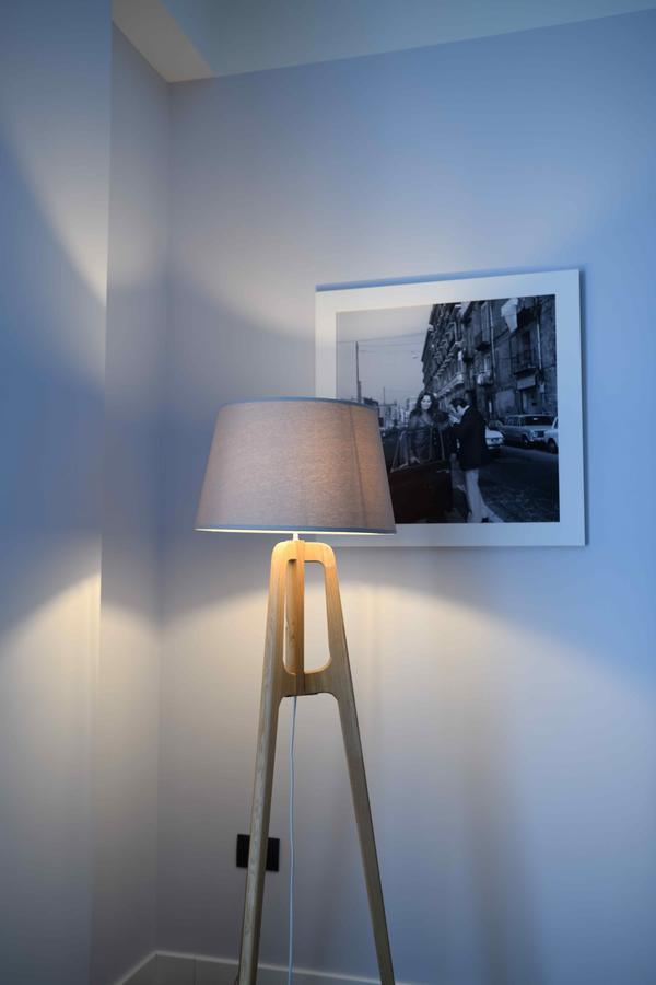 Guest house 50 Suite Guesthouse Naples
