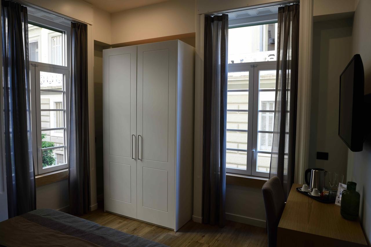 50 Suite Guesthouse Guest house