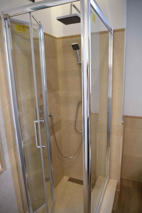 50 Suite Guesthouse Guest house Naples