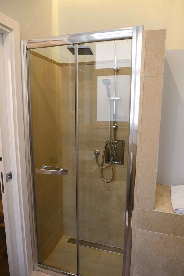 50 Suite Guesthouse Guest house 3*