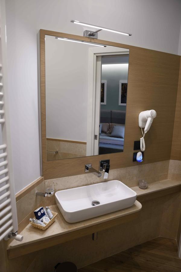 50 Suite Guesthouse Guest house 3*