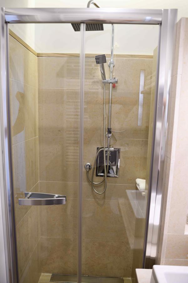 50 Suite Guesthouse Guest house 3*