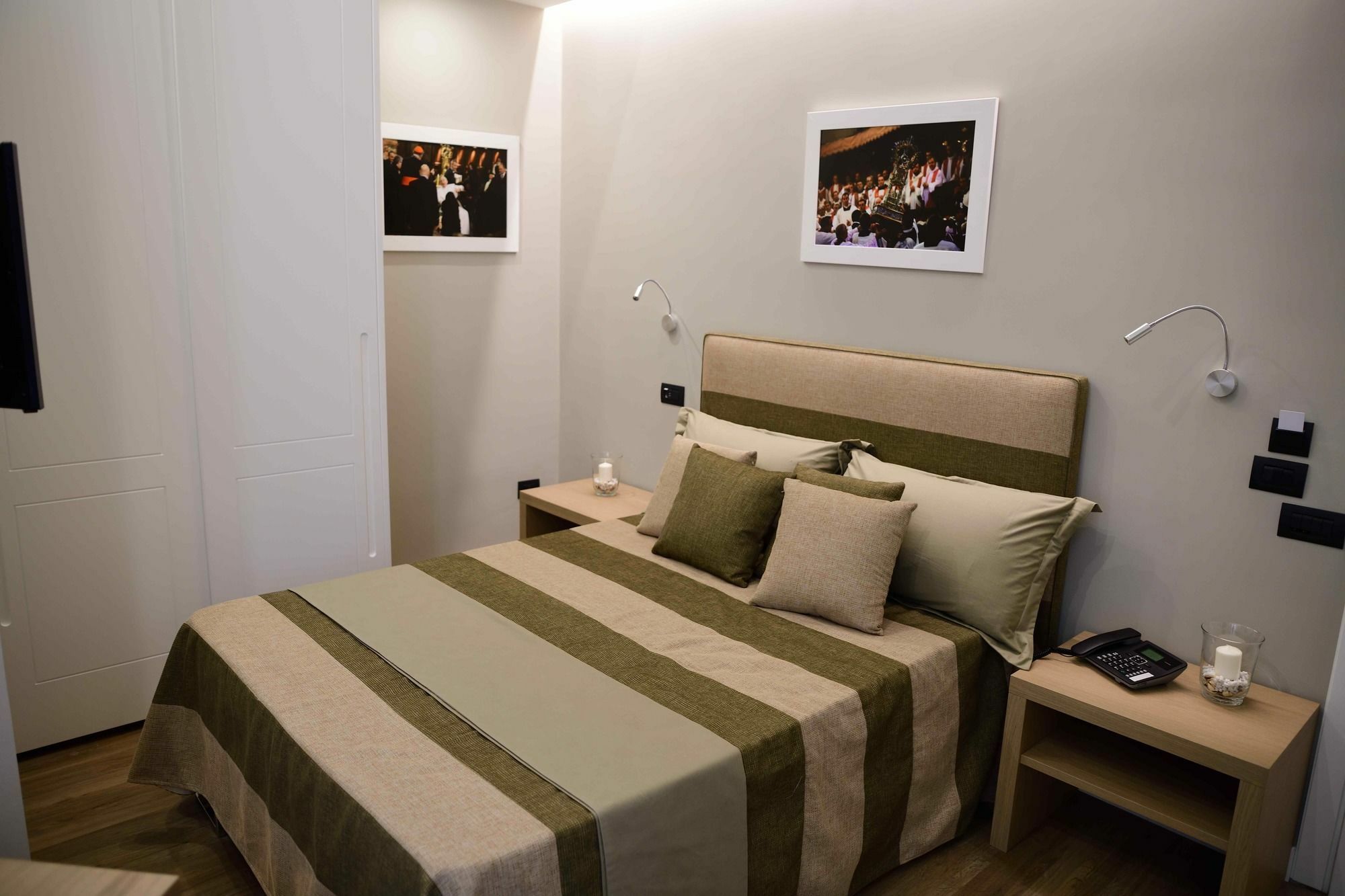 50 Suite Guesthouse Guest house 3*