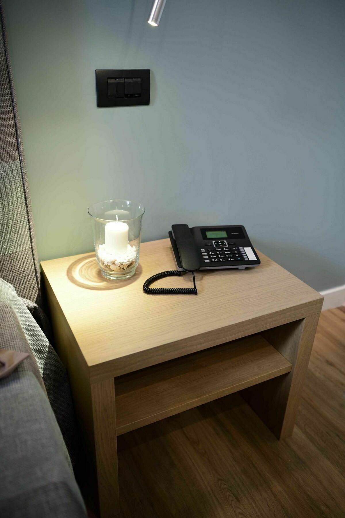 Guest house 50 Suite Guesthouse 3*