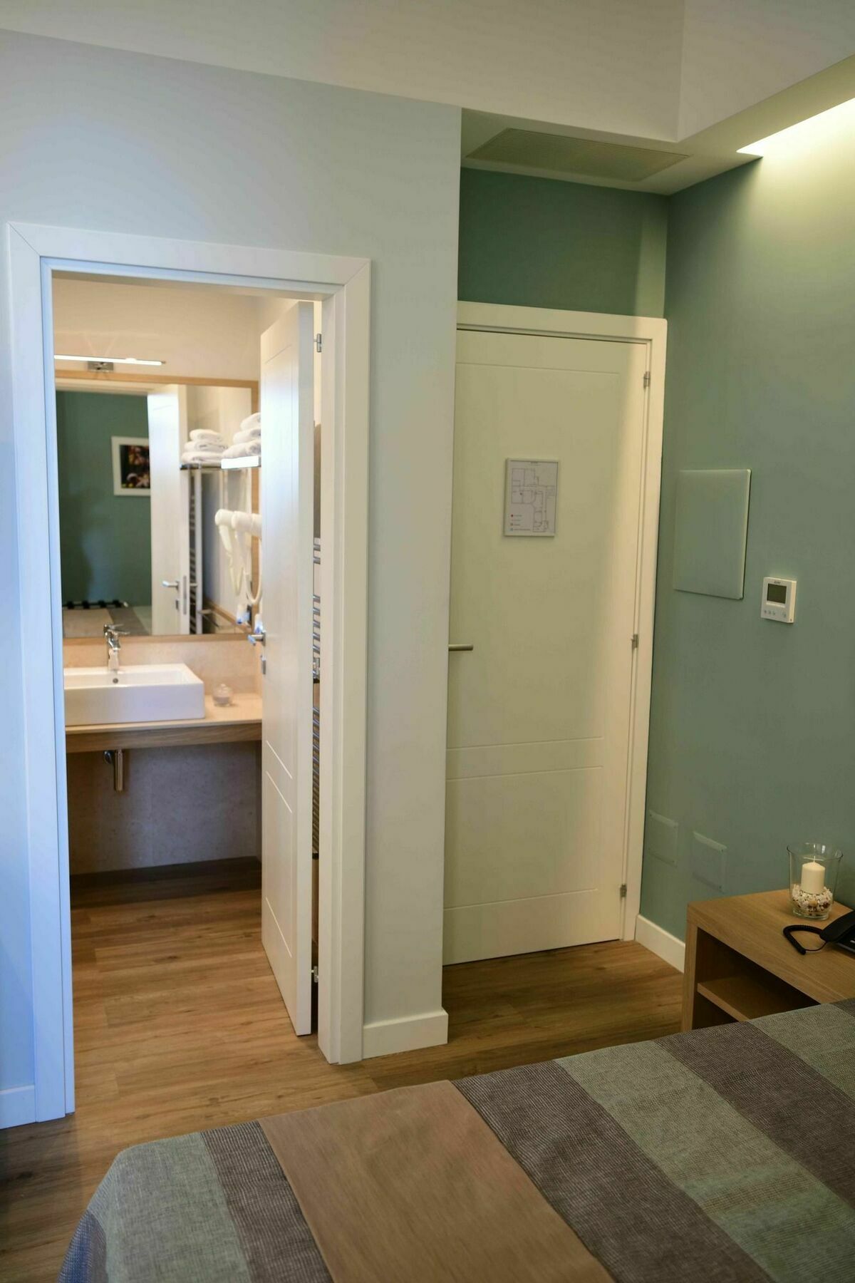 50 Suite Guesthouse 3* Naples